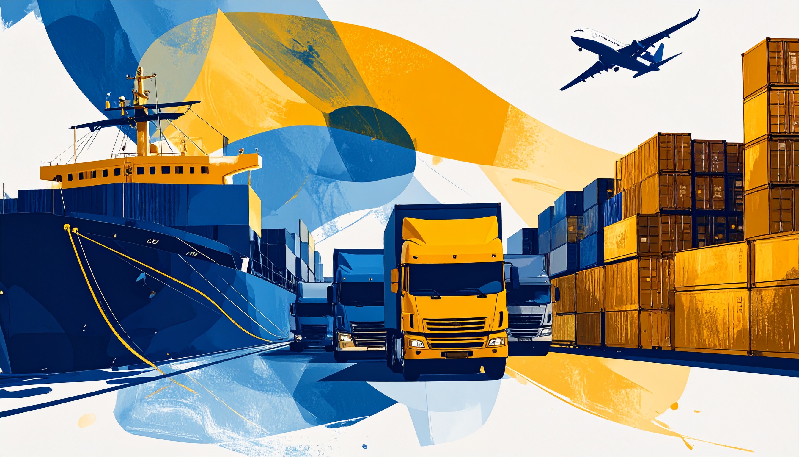 Understanding Foreign Ownership, Control, or Influence (FOCI) in Federal Contracting