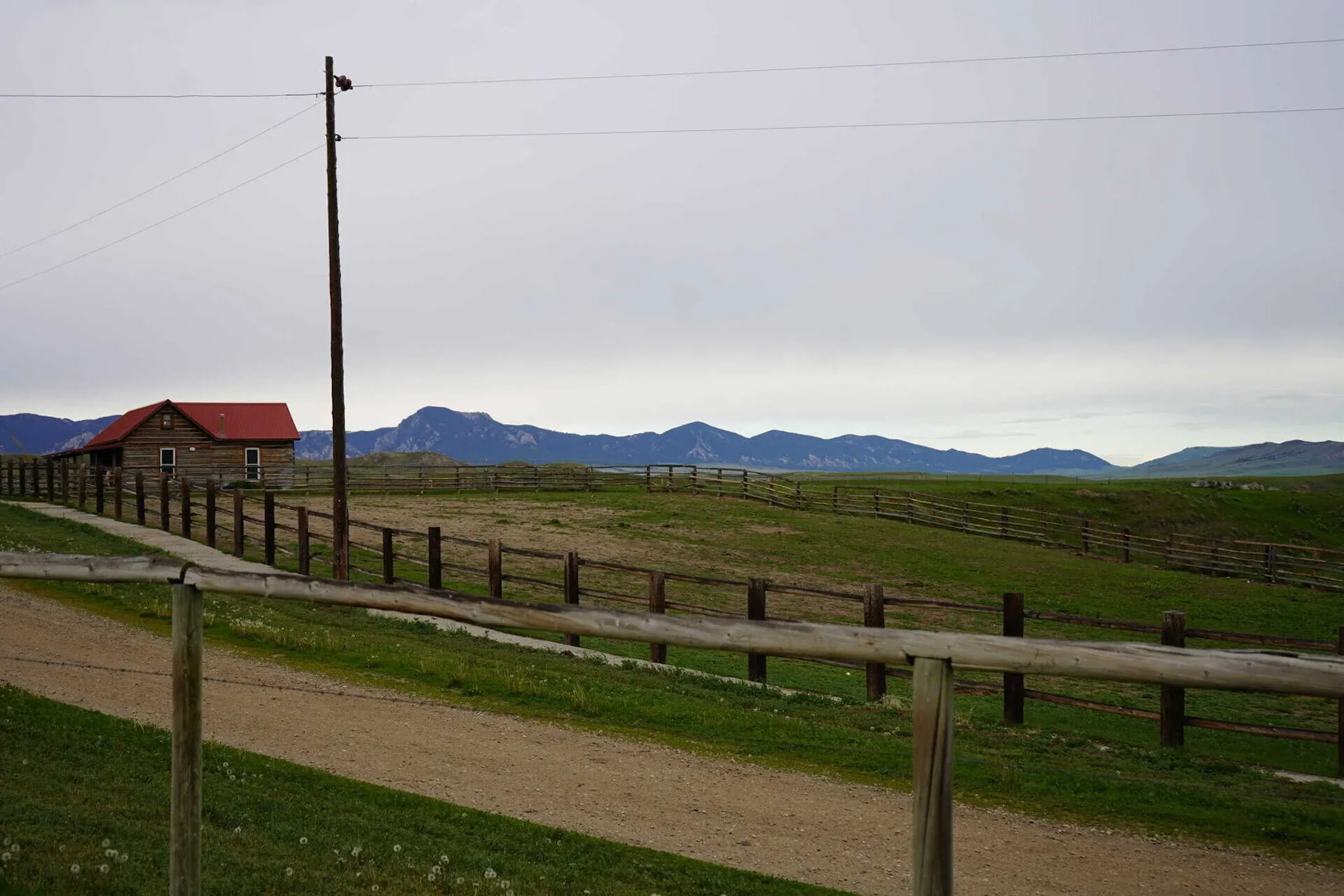 Contact Wyoming SBDC