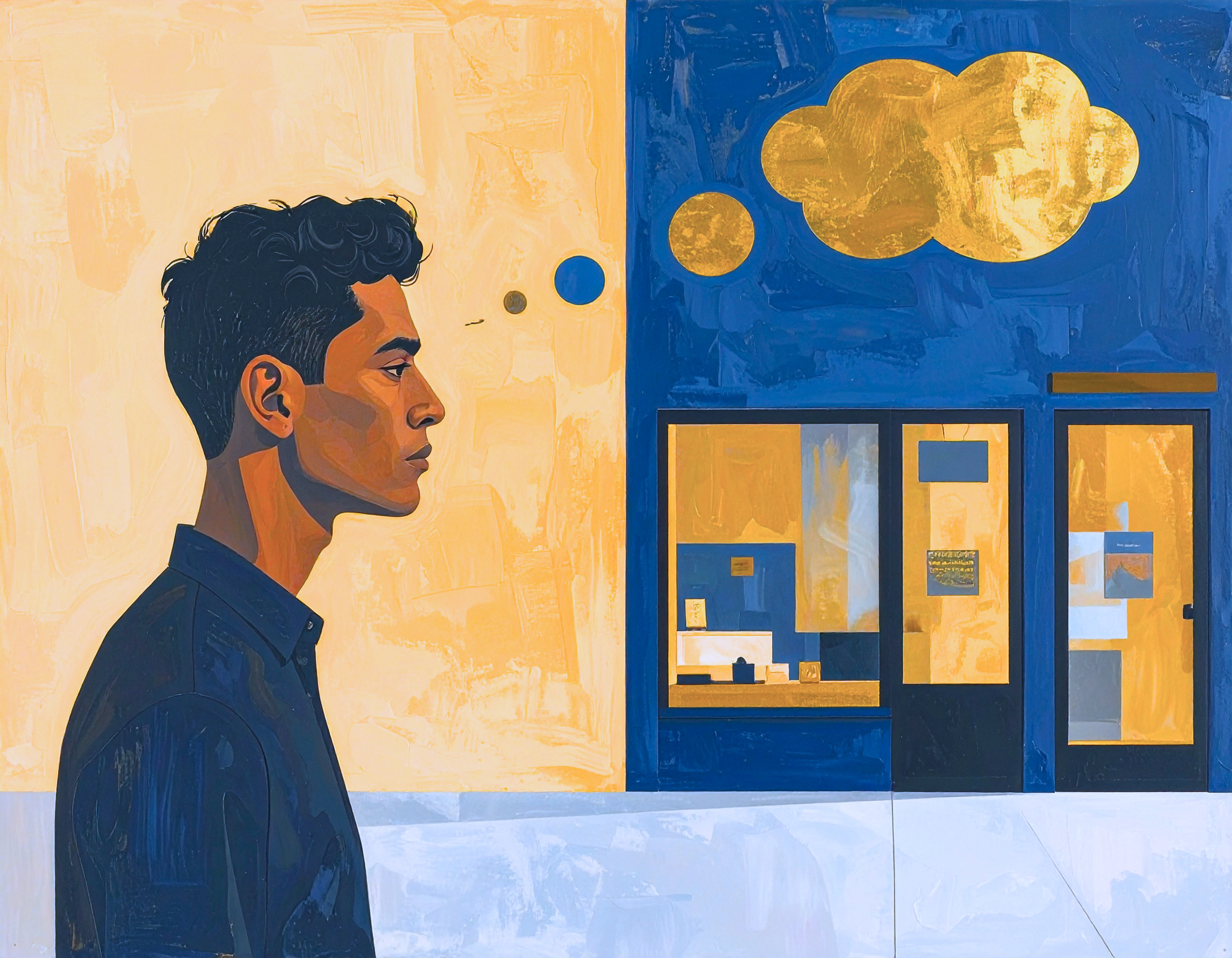 From Idea to Compelling Business Model