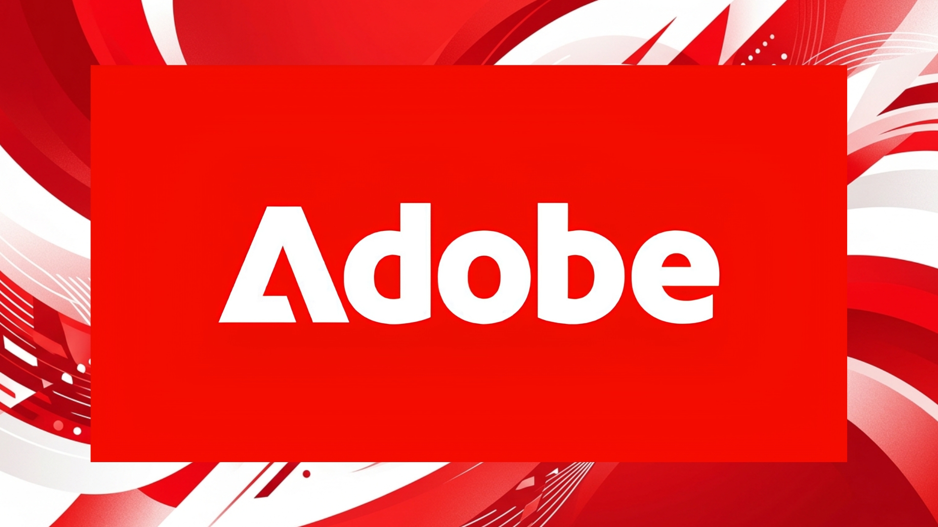 From Paperwork to Proposal: Using Adobe to Complete Government Bid Forms