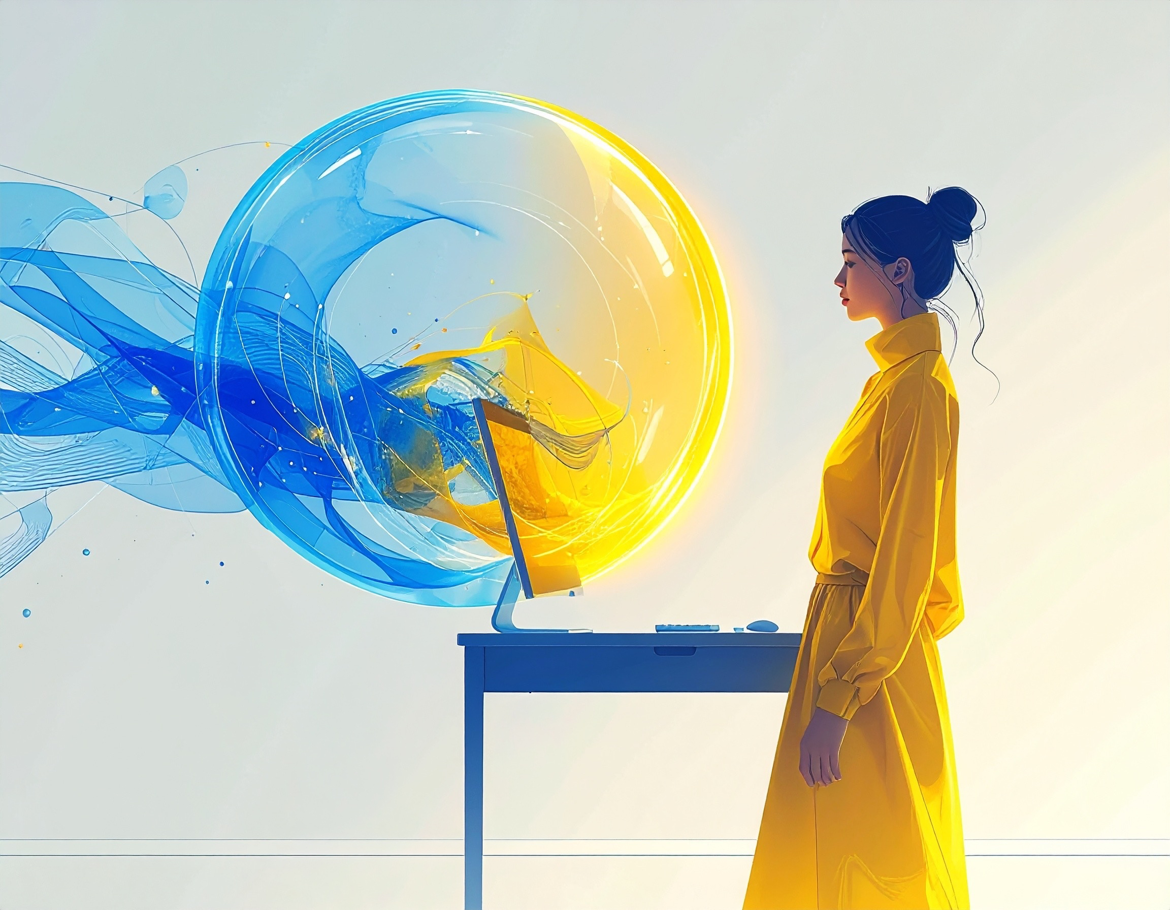 Best Practices in AI Security & Risk