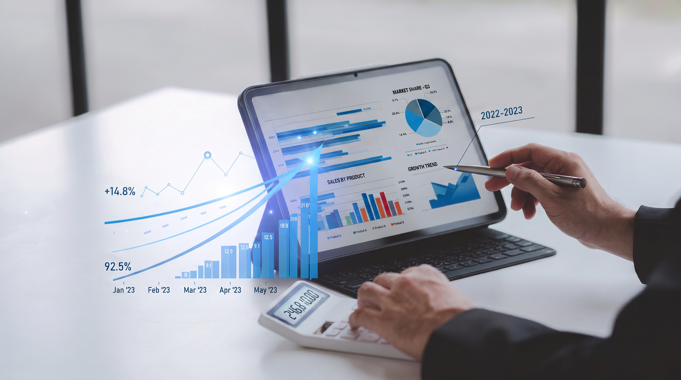 You Deserve Options: Understanding What Your Wyoming Business Is Worth and What You Can Do With It