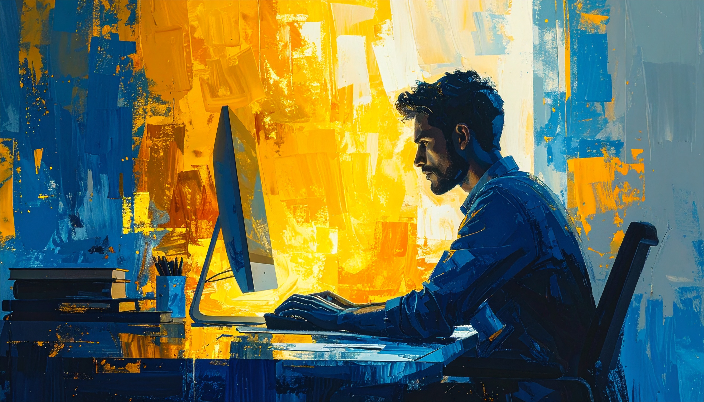 Cybersecurity Innovation & Support - Project Spectrum