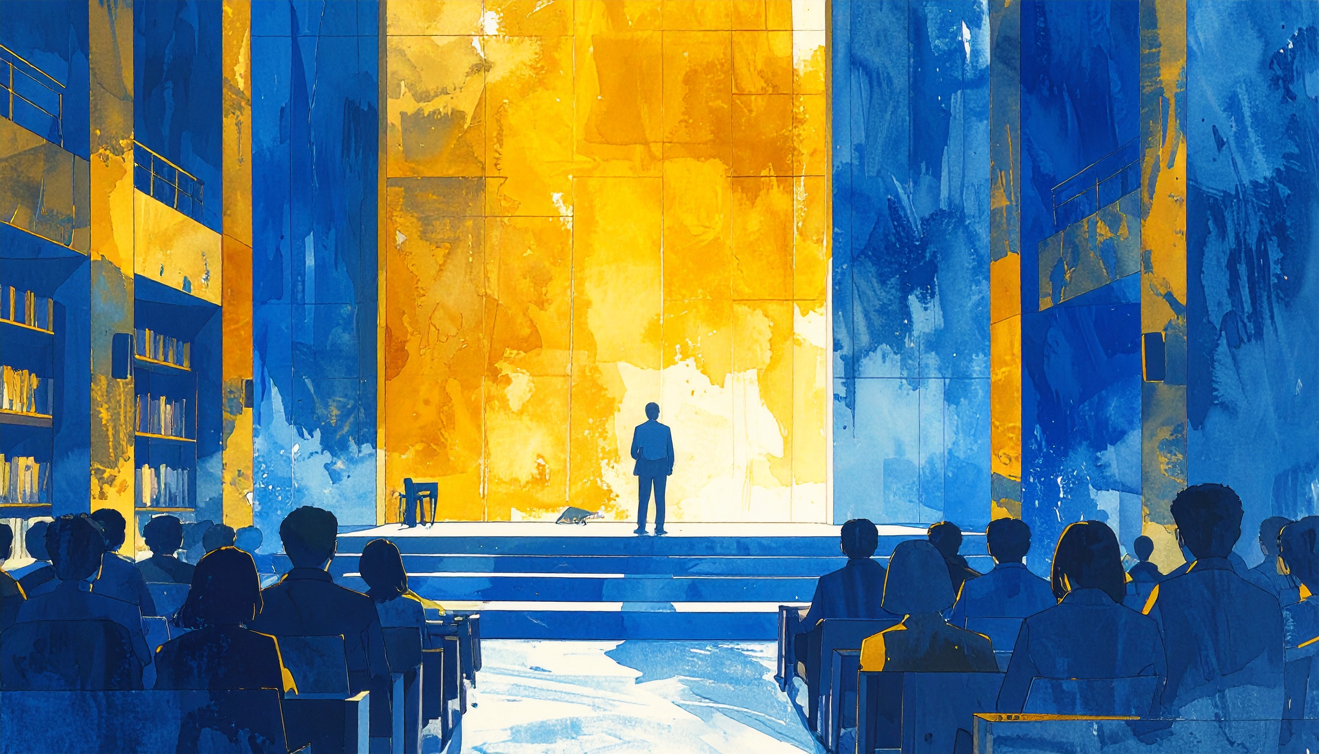 Laramie County Small Business Showcase