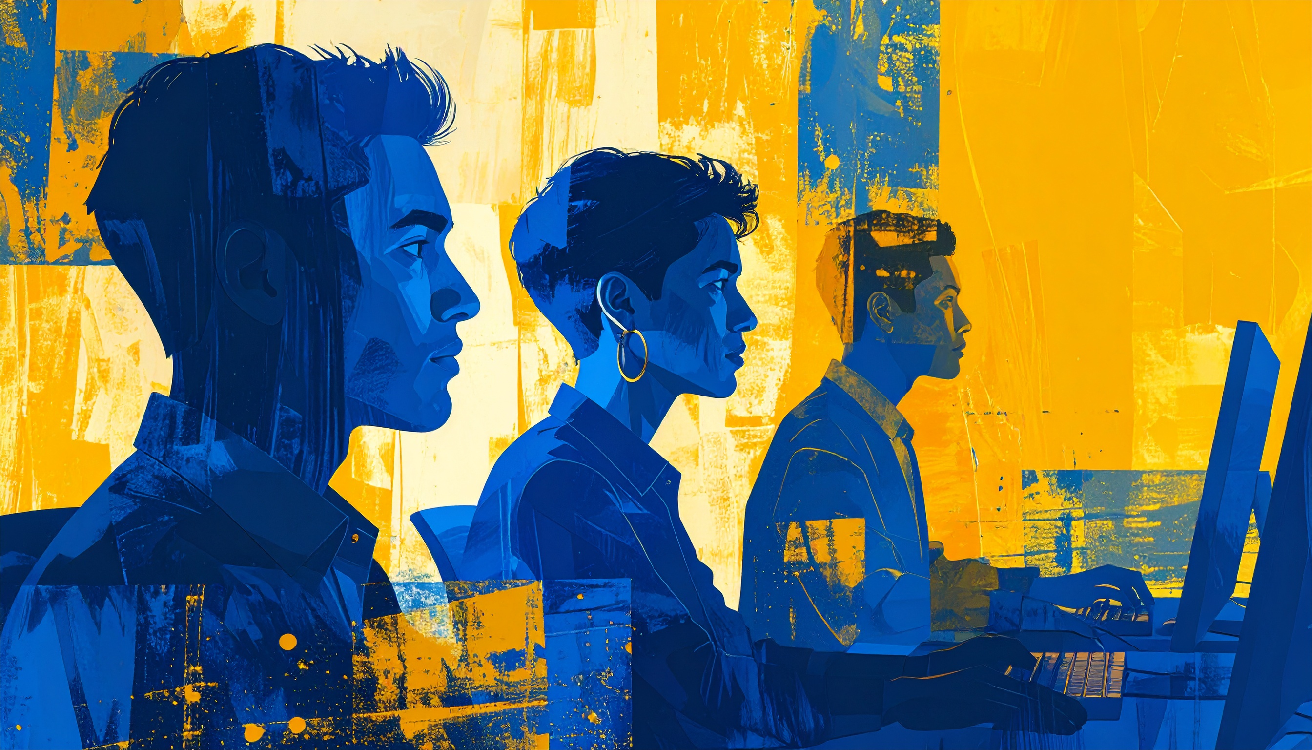 Current Cybersecurity Threats: Panel Discussion