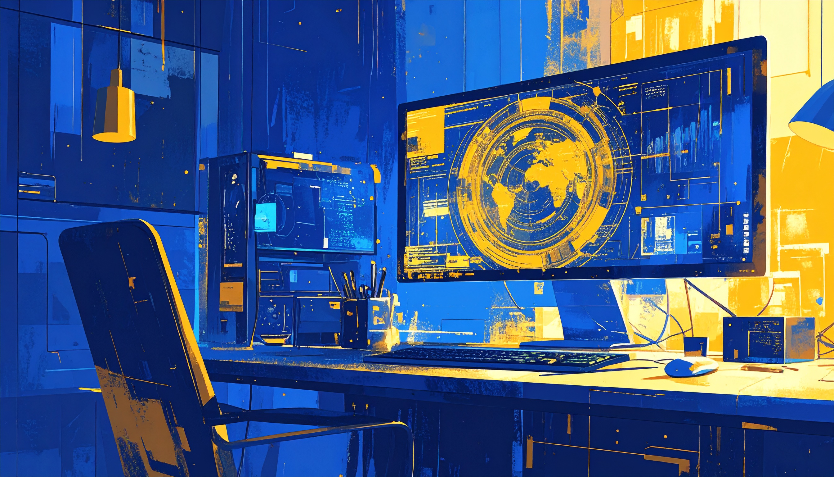 Windows 11 and Outlook Security Settings