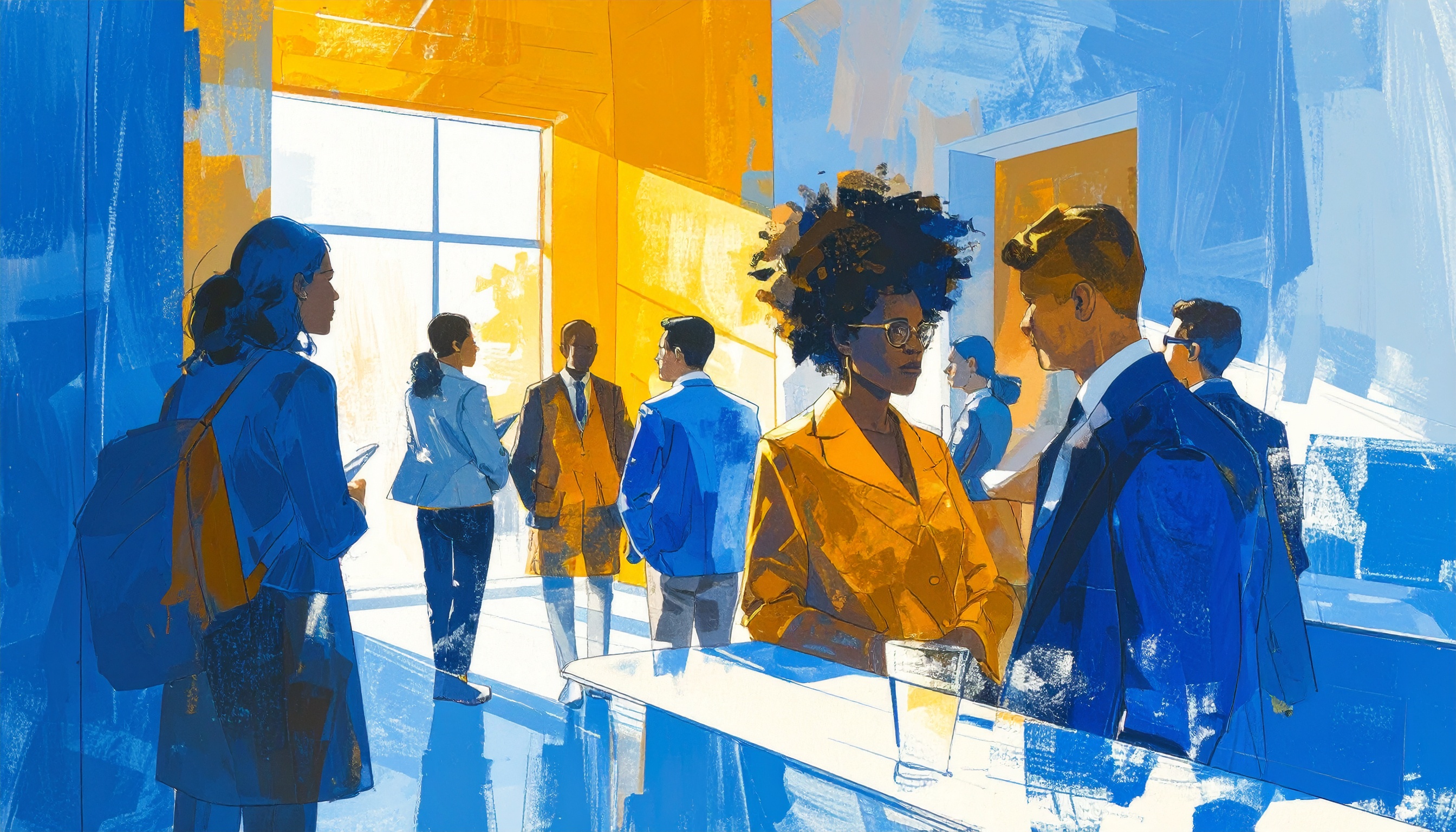 Big Horn Basin Cyber Shindig Conference