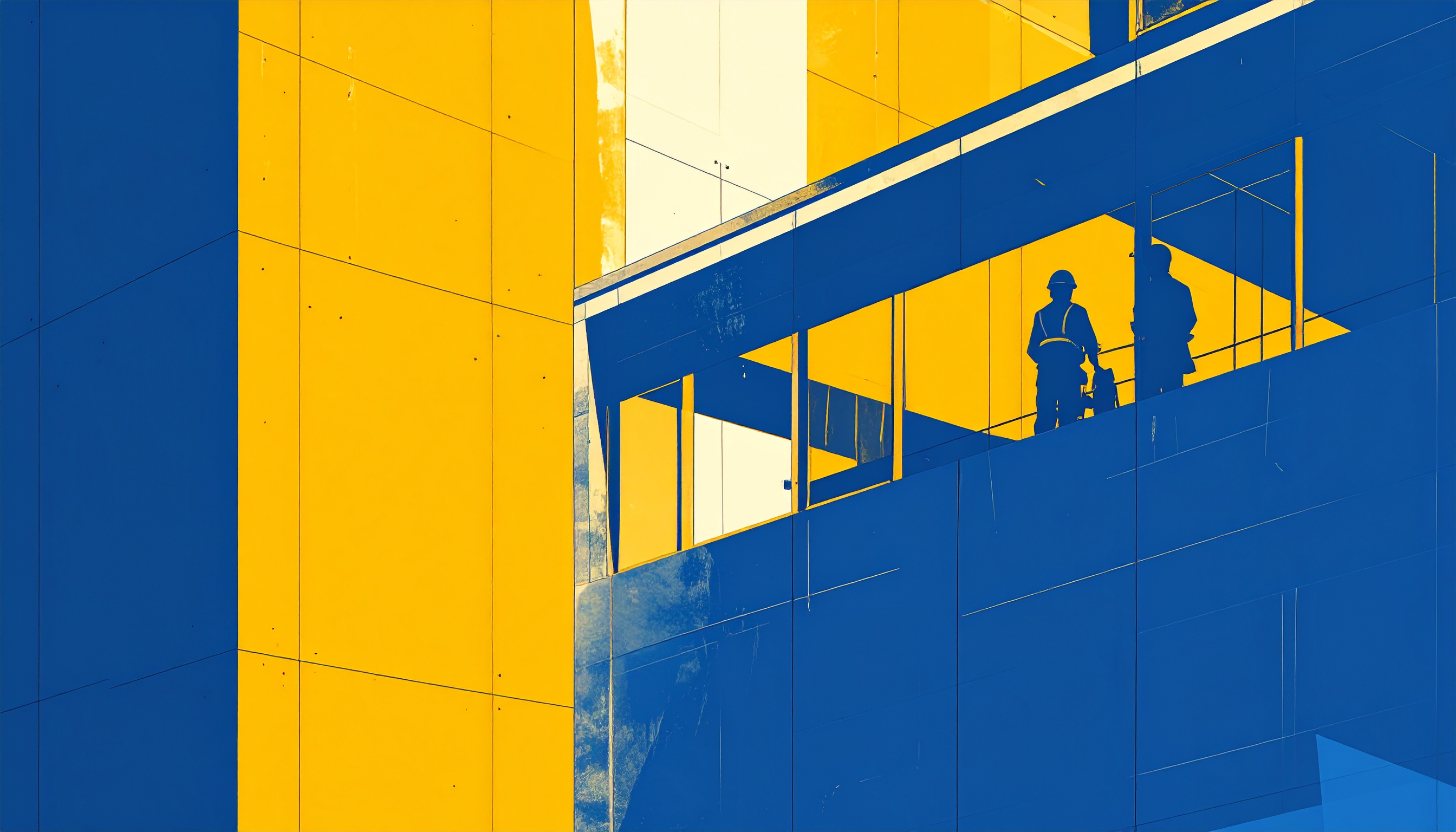 Wyoming Business Growth