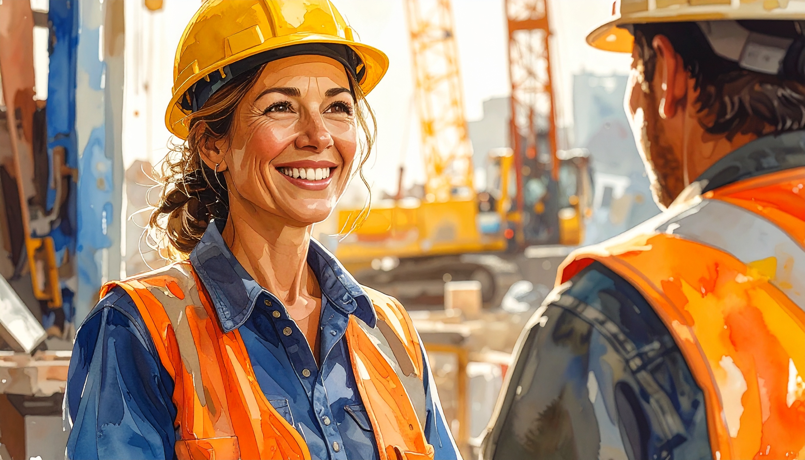 Understanding SBA Certifications: Eligibility, Benefits, and Next Steps