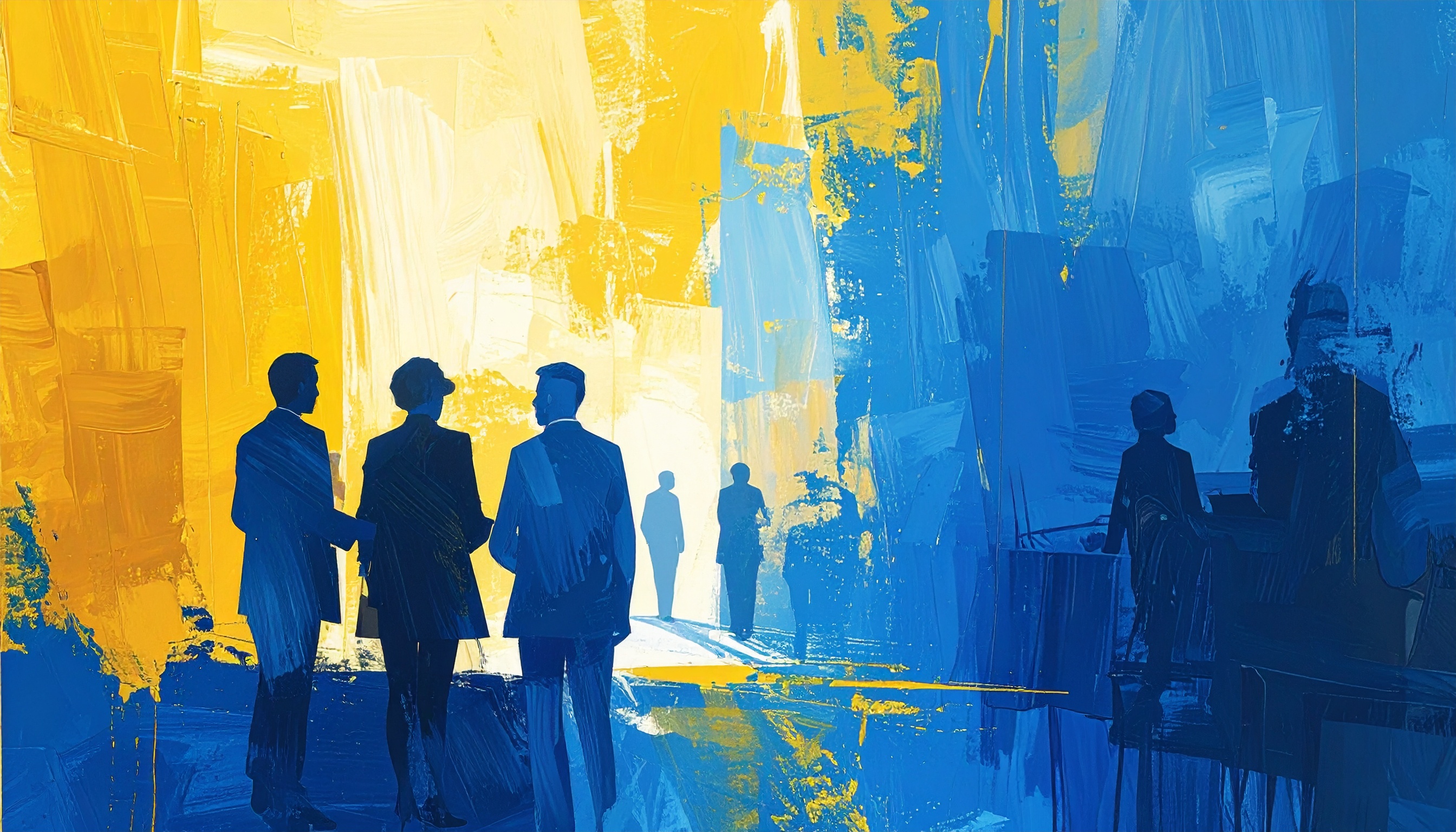 2026 Midwest Matchmaker