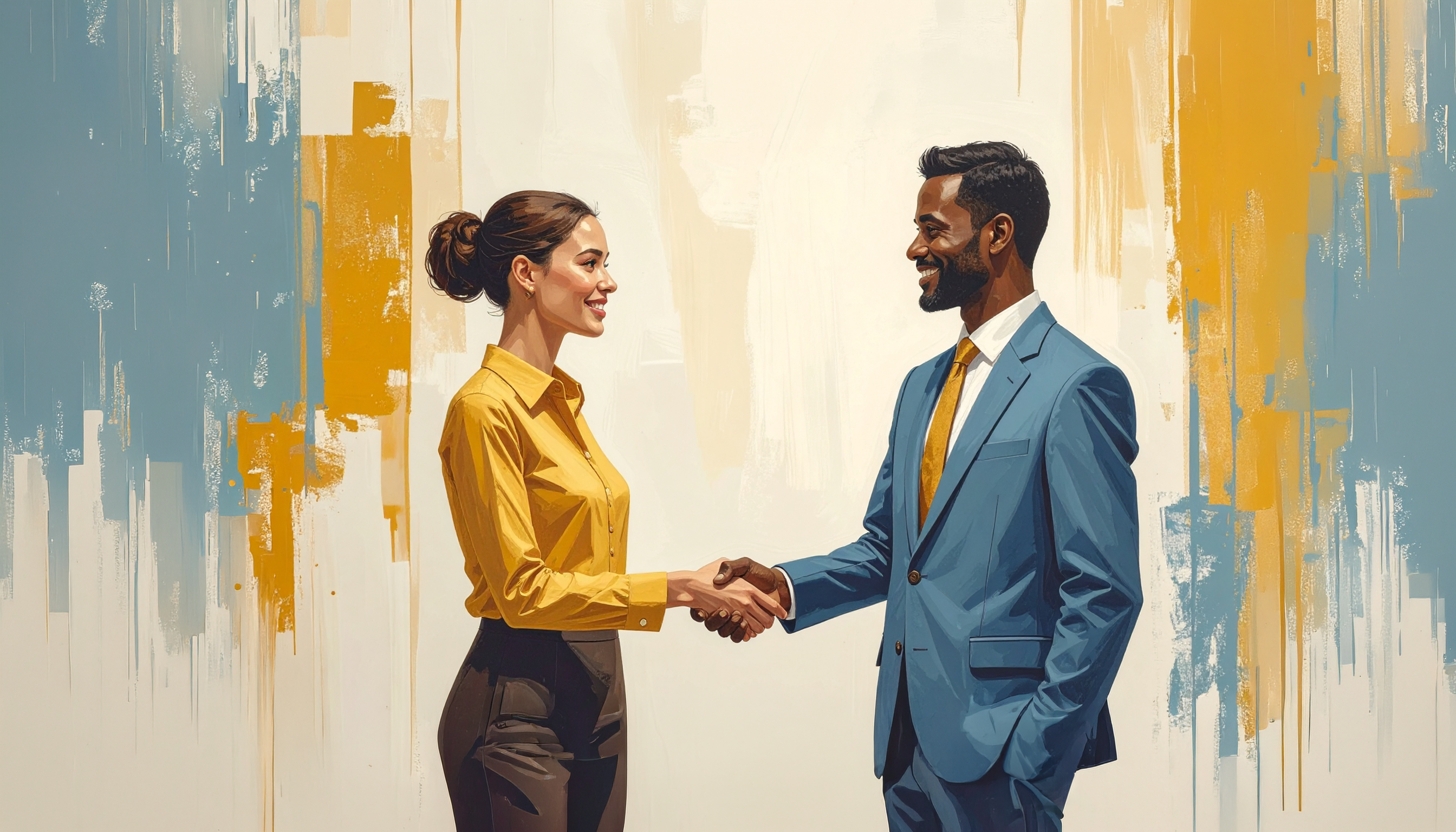 Pathway to Procurement: the SBA and DoW Mentor-Protégé Program