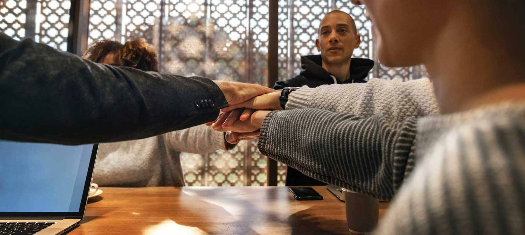 Wyoming SBDC Business Advising