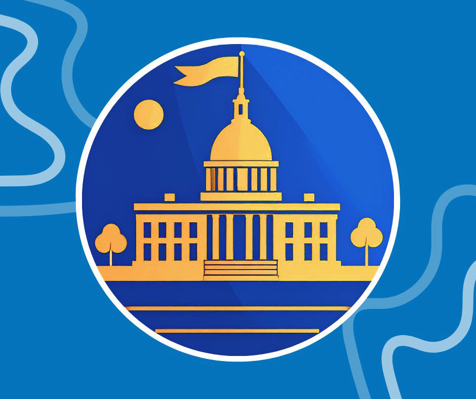 Government Contracting