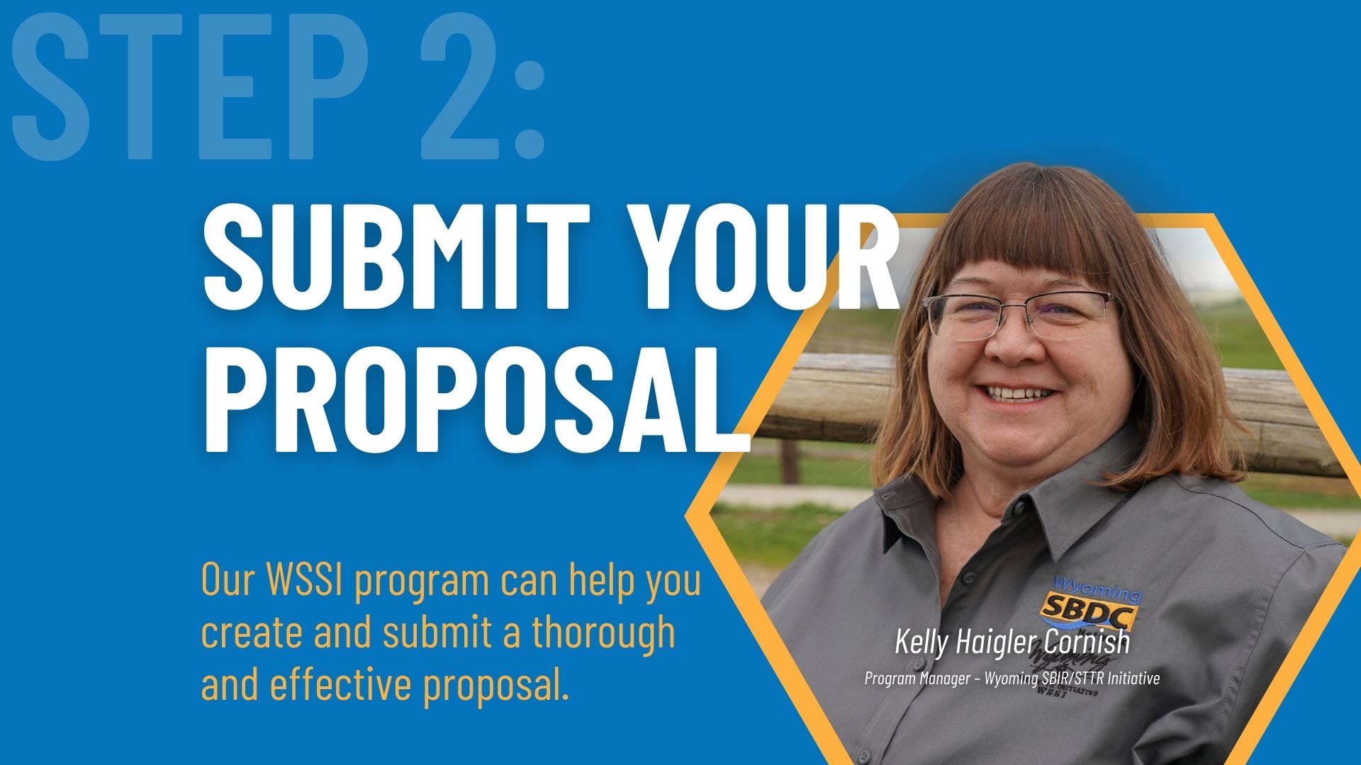 Submit Proposal (Phase 0/00)