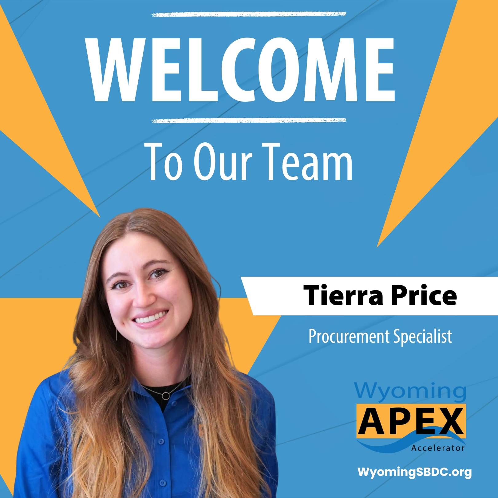 welcome graphic, Tierra price