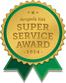 Angies-List-Super-Service-award.gif