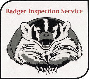 Badger-Logo.gif
