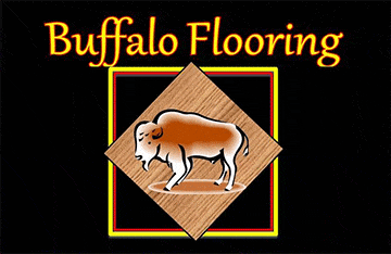 Buffalo-flooring-logo.gif