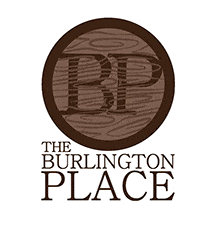 Burlington-Place-logo.gif