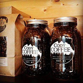Cody-Coffee-packaged.gif