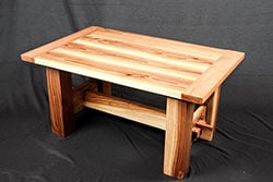 Coffee+Table small for web.jpg