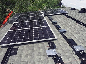 Fenton Energy - roof panels - for web.jpg