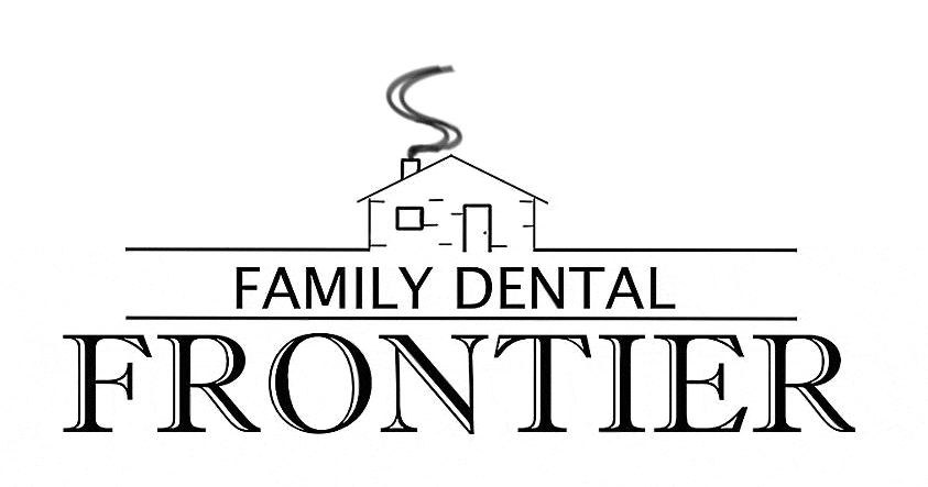 Frontier-Family--Dental-logo.gif