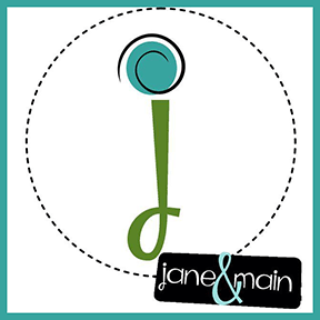 JM-logo.gif