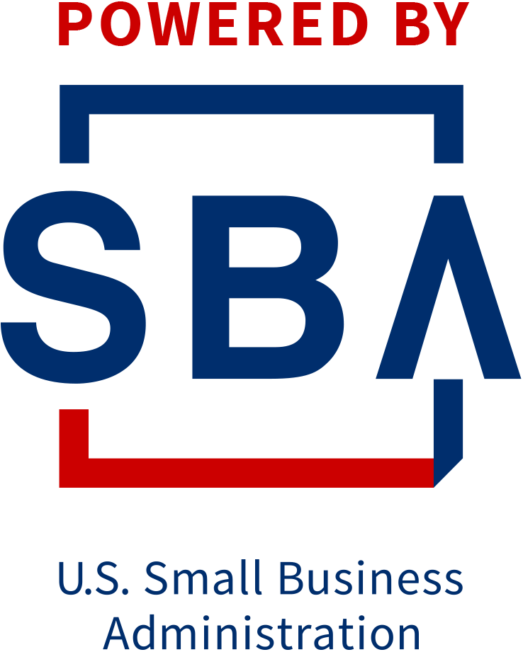 SBA Announces Annual Small Business Awards Winners