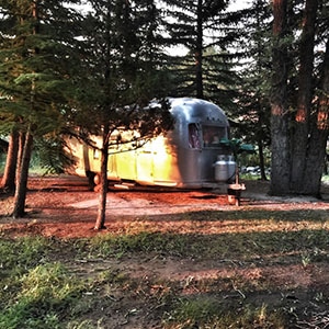 Sunset airstream.jpg