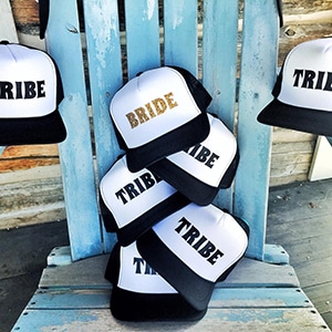 Truckette Bride Tribe hats web.jpg