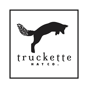 Truckette [Success Story]