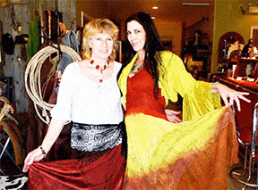 Tzigane-gypsy-dresses-from-facebook.gif