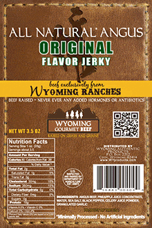 WY-Beef-ORIGINAL-Beef-Jerky-Label-11.04.gif