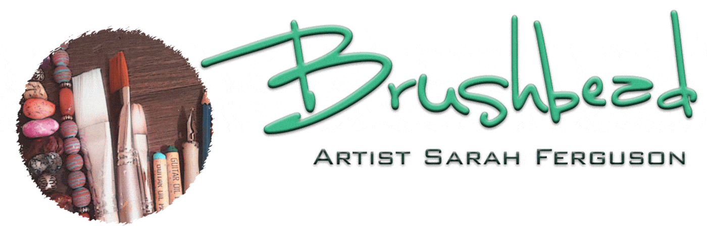 brushbead-logo.gif