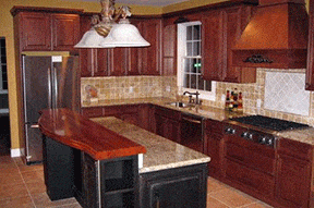 kitchen-counter-from-flicker.gif