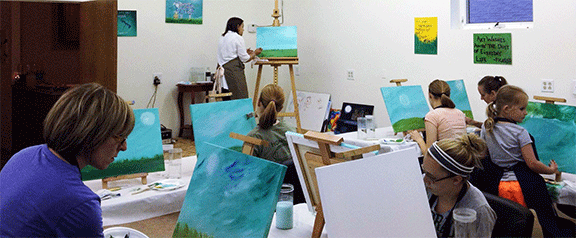 painting-class.gif