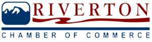 Riverton Chamber of Commerce Logo