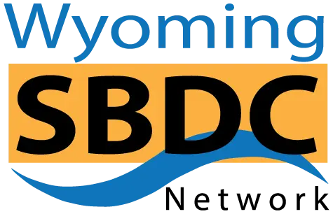 Wyoming SBDC Network